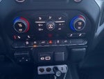 2021 Silverado 1500 Thumbnail 22