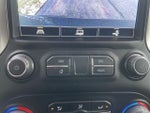 2021 Silverado 1500 Thumbnail 26