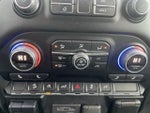 2021 Silverado 1500 Thumbnail 27