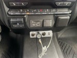2021 Silverado 1500 Thumbnail 30