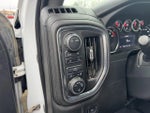 2021 Silverado 1500 Thumbnail 3