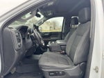 2021 Silverado 1500 Thumbnail 4
