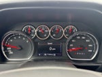 2021 Silverado 1500 Thumbnail 7