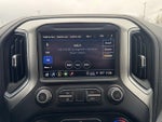 2021 Silverado 1500 Thumbnail 8