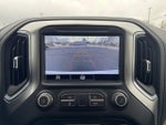 2021 Silverado 1500 Thumbnail 9