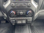 2021 Silverado 1500 Thumbnail 10