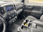 2021 Silverado 1500 Thumbnail 11