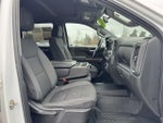 2021 Silverado 1500 Thumbnail 12