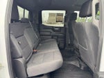 2021 Silverado 1500 Thumbnail 13