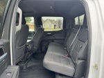2021 Silverado 1500 Thumbnail 14