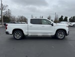 2021 Silverado 1500 Thumbnail 15