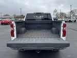 2021 Silverado 1500 Thumbnail 18