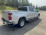 2021 Silverado 1500 Thumbnail 6