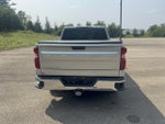 2021 Silverado 1500 Thumbnail 7