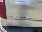 2021 Silverado 1500 Thumbnail 10