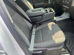 2021 Silverado 1500 Thumbnail 12