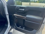 2021 Silverado 1500 Thumbnail 13