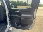 2021 Silverado 1500 Thumbnail 16