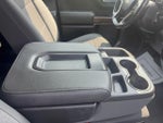 2021 Silverado 1500 Thumbnail 22