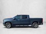 2019 Silverado 1500 Thumbnail 8