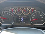 2019 Silverado 1500 Thumbnail 10