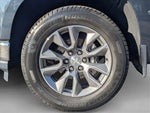 2019 Silverado 1500 Thumbnail 21