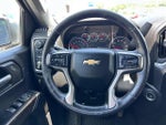 2019 Silverado 1500 Thumbnail 11