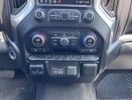 2019 Silverado 1500 Thumbnail 15