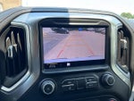 2019 Silverado 1500 Thumbnail 20