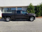 2019 Silverado 1500 Thumbnail 5