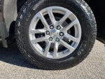 2019 Silverado 1500 Thumbnail 7