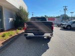2019 Silverado 1500 Thumbnail 9