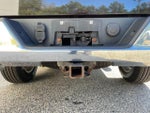 2019 Silverado 1500 Thumbnail 10