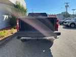 2019 Silverado 1500 Thumbnail 11