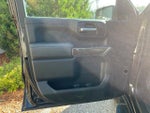 2019 Silverado 1500 Thumbnail 13
