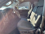 2019 Silverado 1500 Thumbnail 14