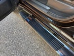 2019 Silverado 1500 Thumbnail 15