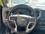 2019 Silverado 1500 Thumbnail 16