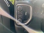 2019 Silverado 1500 Thumbnail 17