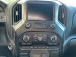 2019 Silverado 1500 Thumbnail 18