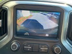 2019 Silverado 1500 Thumbnail 19