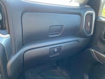 2019 Silverado 1500 Thumbnail 21