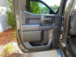 2019 Silverado 1500 Thumbnail 22
