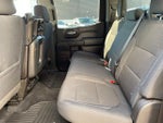 2019 Silverado 1500 Thumbnail 23