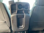 2019 Silverado 1500 Thumbnail 24