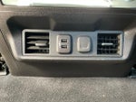 2019 Silverado 1500 Thumbnail 25