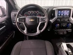 2021 Silverado 1500 Thumbnail 5