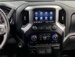 2021 Silverado 1500 Thumbnail 6