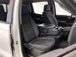 2021 Silverado 1500 Thumbnail 7