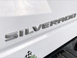 2021 Silverado 1500 Thumbnail 9